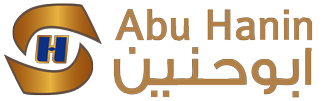 Abu Hanin